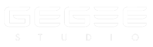 Gegee Studio